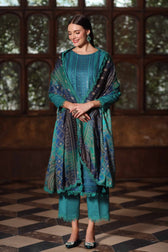 img_nishat_winter_25_awwal_boutique