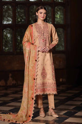 img_nishat_winter_25_awwal_boutique