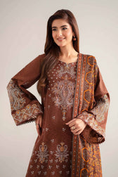 img_nishat_winter_awwal_boutique