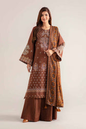 img_nishat_winter_awwal_boutique