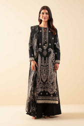 img_nishat_winter_25_awwal_boutique