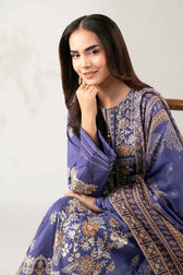 img_nishat_winter_awwal_boutique
