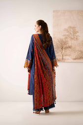 img_nishat_winter_awwal_boutique