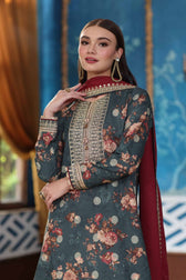 img_nishat_winter_25_awwal_boutique