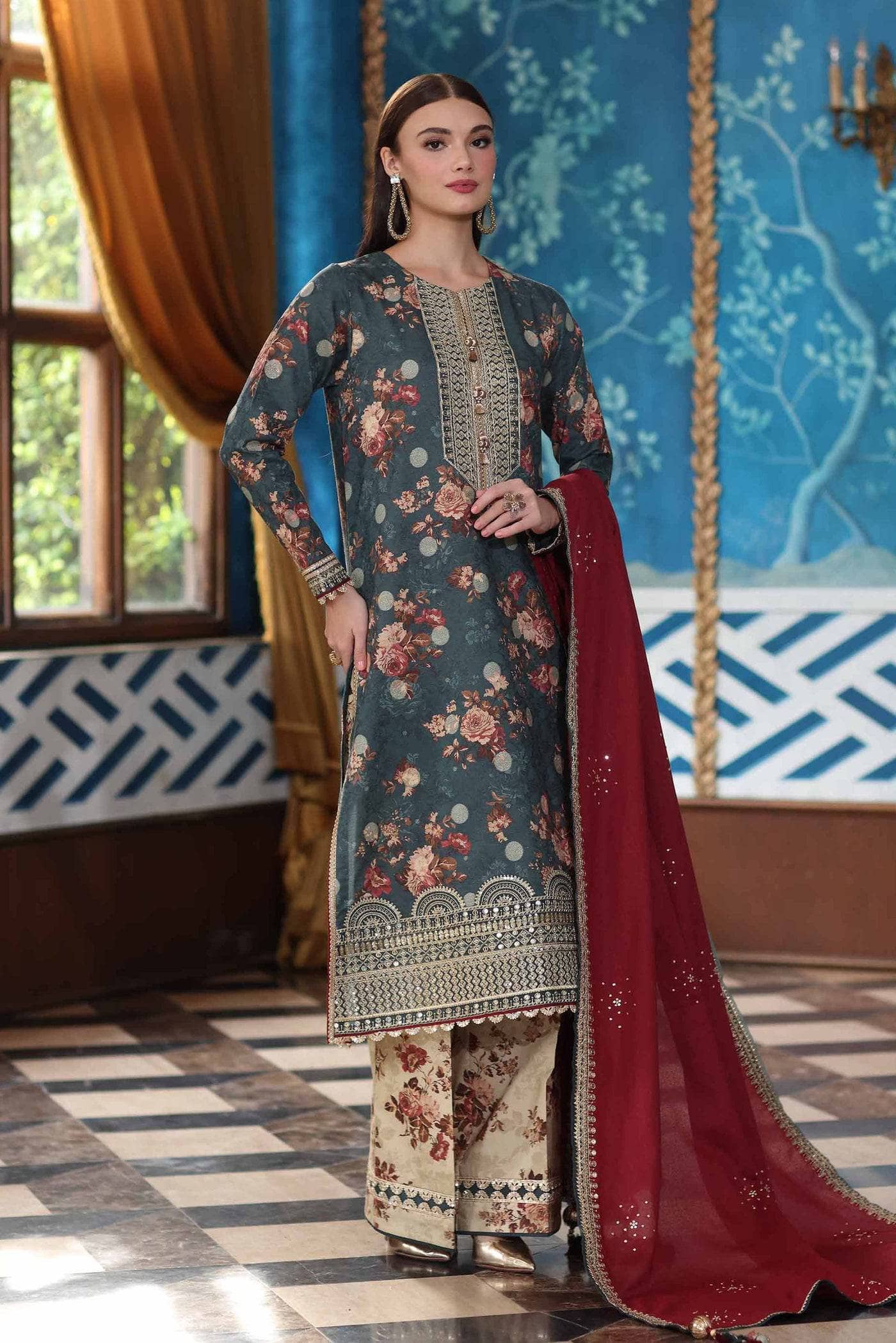 img_nishat_winter_25_awwal_boutique