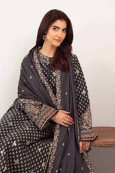 img_nishat_winter_awwal_boutique