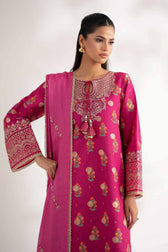 img_nishat_winter_25_awwal_boutique