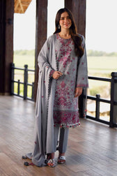 img_nishat_winter_25_awwal_boutique