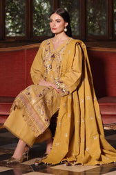 img_nishat_winter_25_awwal_boutique