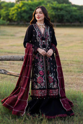 img_nishat_winter_25_awwal_boutique
