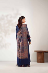img_nishat_winter_awwal_boutique