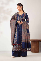img_nishat_winter_awwal_boutique