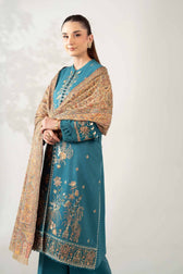 img_nishat_winter_25_awwal_boutique