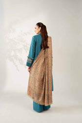 img_nishat_winter_25_awwal_boutique