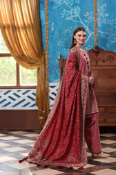 img_nishat_winter_25_awwal_boutique