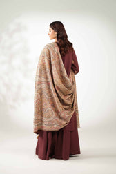 img_nishat_winter_awwal_boutique_awwal_boutique
