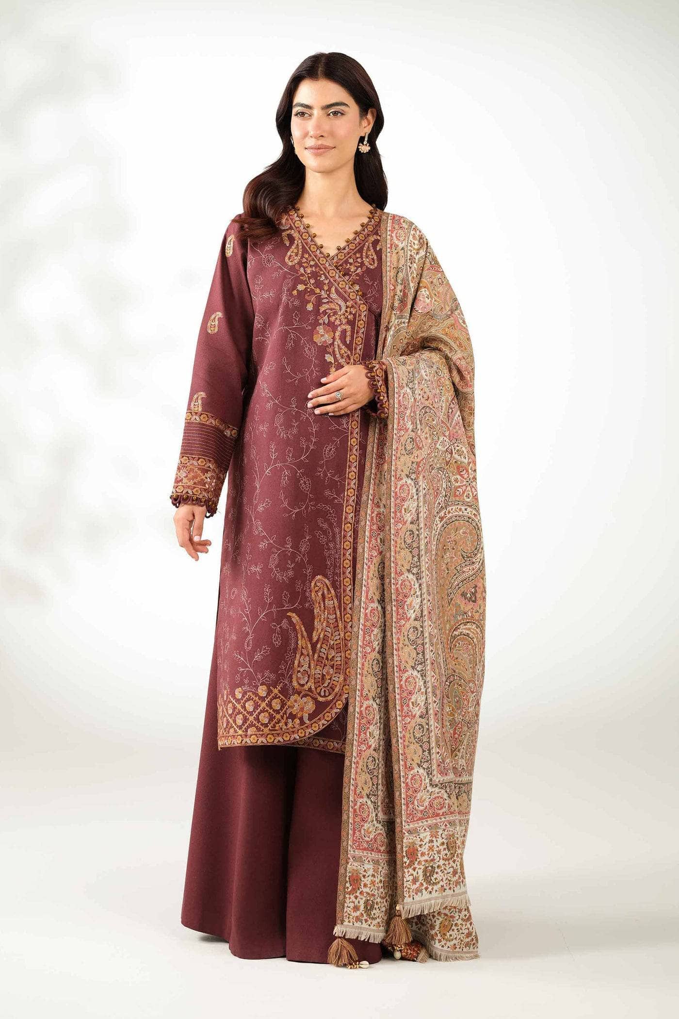 img_nishat_winter_awwal_boutique_awwal_boutique