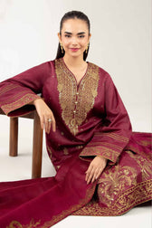 img_nishat_winter_awwal_boutique