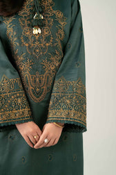 img_nishat_winter_awwal_boutique