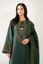 img_nishat_winter_awwal_boutique