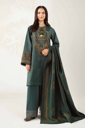 img_nishat_winter_awwal_boutique