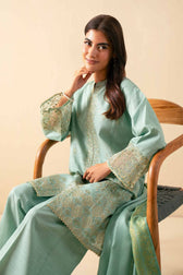 img_nishat_winter_awwal_boutique_awwal_boutique