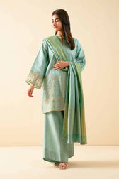 img_nishat_winter_awwal_boutique_awwal_boutique