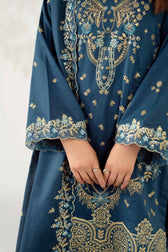 img_nishat_winter_awwal_boutique_awwal_boutique