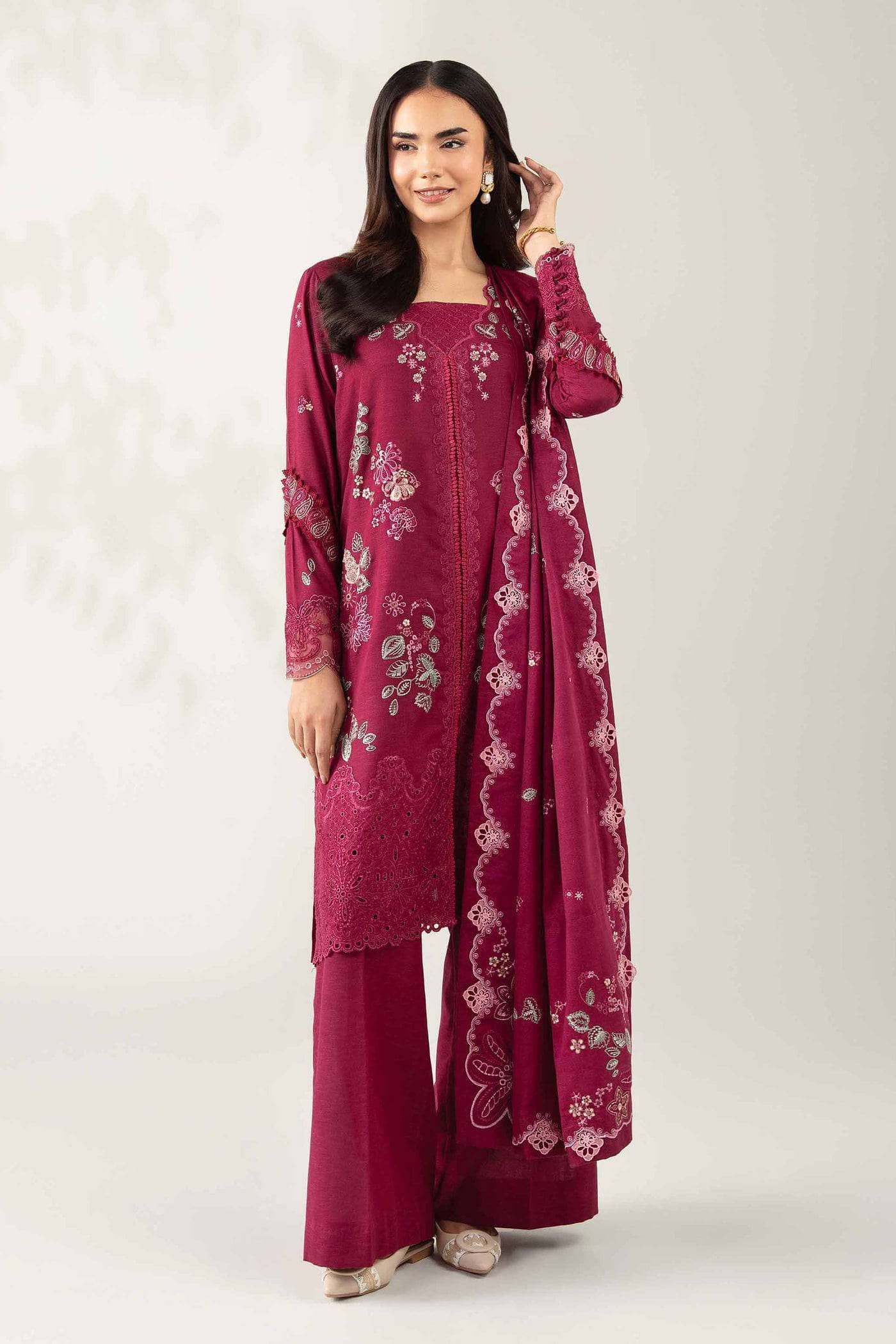 img_nishat_winter_awwal_boutique
