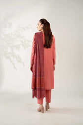 img_nishat_winter_awwal_boutique_awwal_boutique