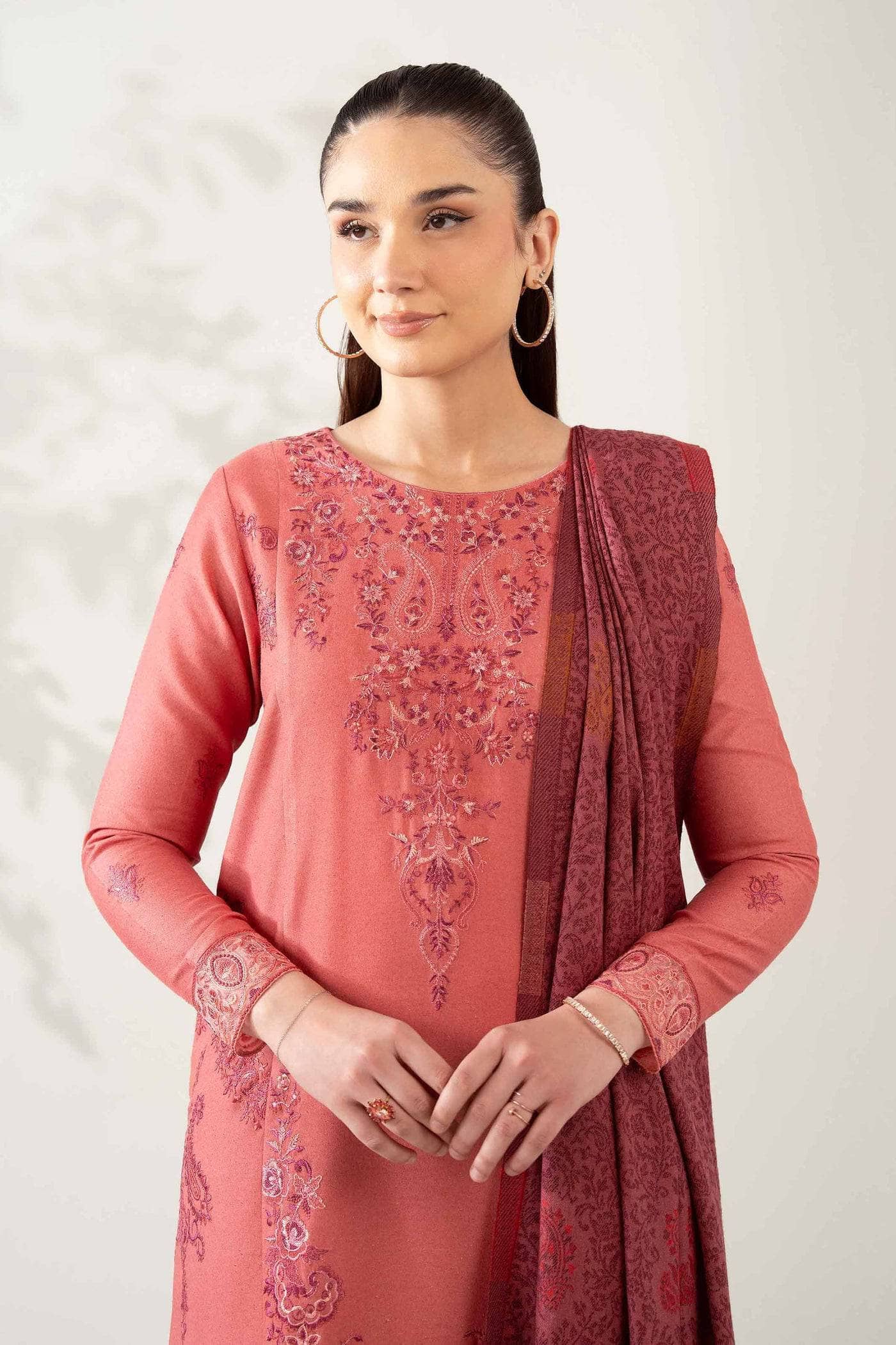img_nishat_winter_awwal_boutique_awwal_boutique