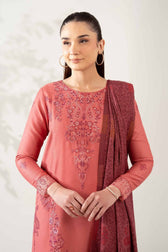 img_nishat_winter_awwal_boutique_awwal_boutique
