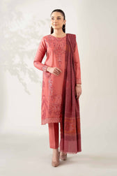 img_nishat_winter_awwal_boutique_awwal_boutique