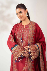 img_nishat_winter_awwal_boutique