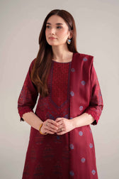 img_nishat_winter_awwal_boutique