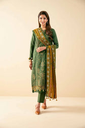 img_nishat_winter_awwal_boutique_awwal_boutique