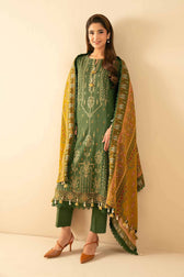 img_nishat_winter_awwal_boutique_awwal_boutique