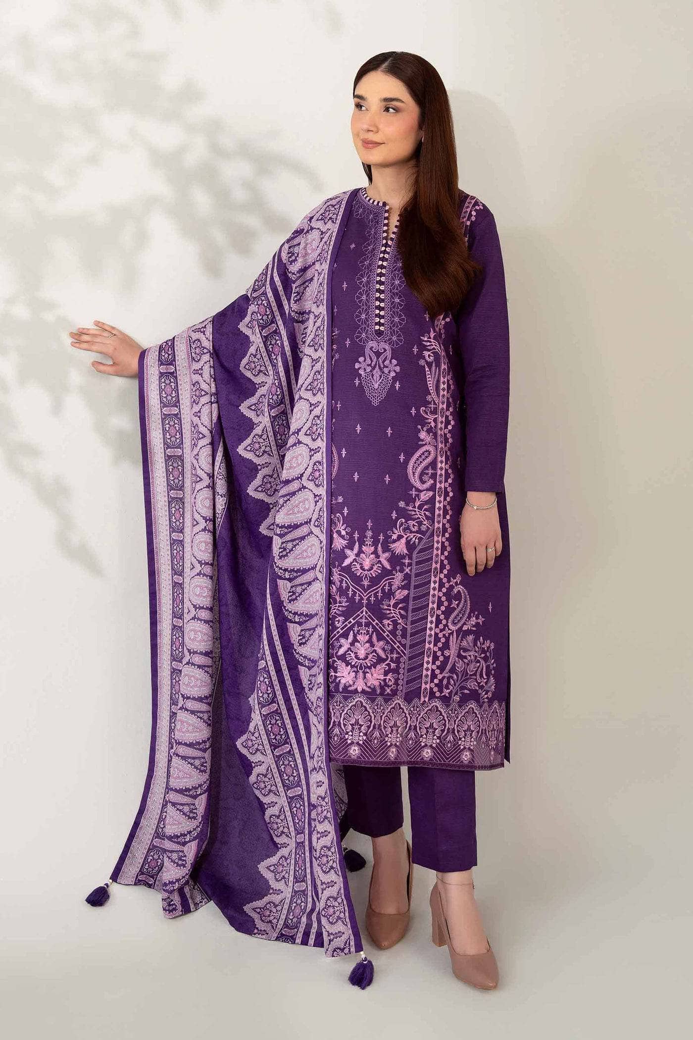 img_nishat_winter_awwal_boutique