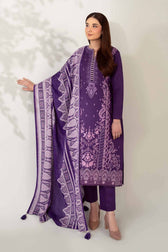 img_nishat_winter_awwal_boutique
