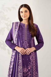 ing_nishat_winter_awwal_boutique