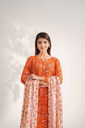 ing_nishat_winter_awwal_boutique