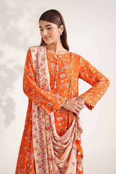 ing_nishat_winter_awwal_boutique