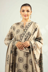 img_nishat_winter_awwal_boutique_awwal_boutique