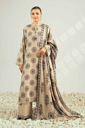 img_nishat_winter_awwal_boutique_awwal_boutique