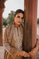 img_nishat_winter_23_awwal_boutique