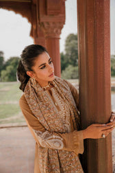 img_nishat_winter_23_awwal_boutique