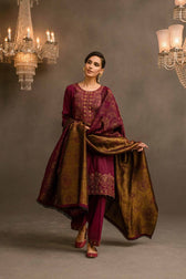 img_nishat_winter_23_awwal_boutique