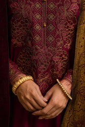img_nishat_winter_23_awwal_boutique