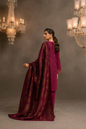 img_nishat_winter_23_awwal_boutique