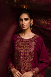 img_nishat_winter_23_awwal_boutique